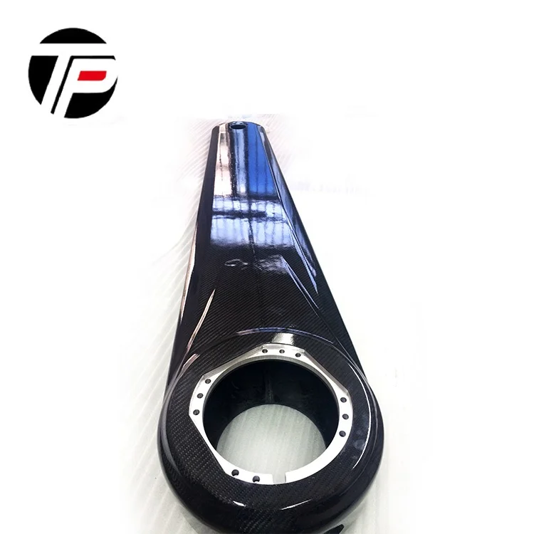 Dongguan  Manufacturer Carbon Fiber Industrial Parts,CNC Cutting Custom Shape T800 Carbon Fiber Products