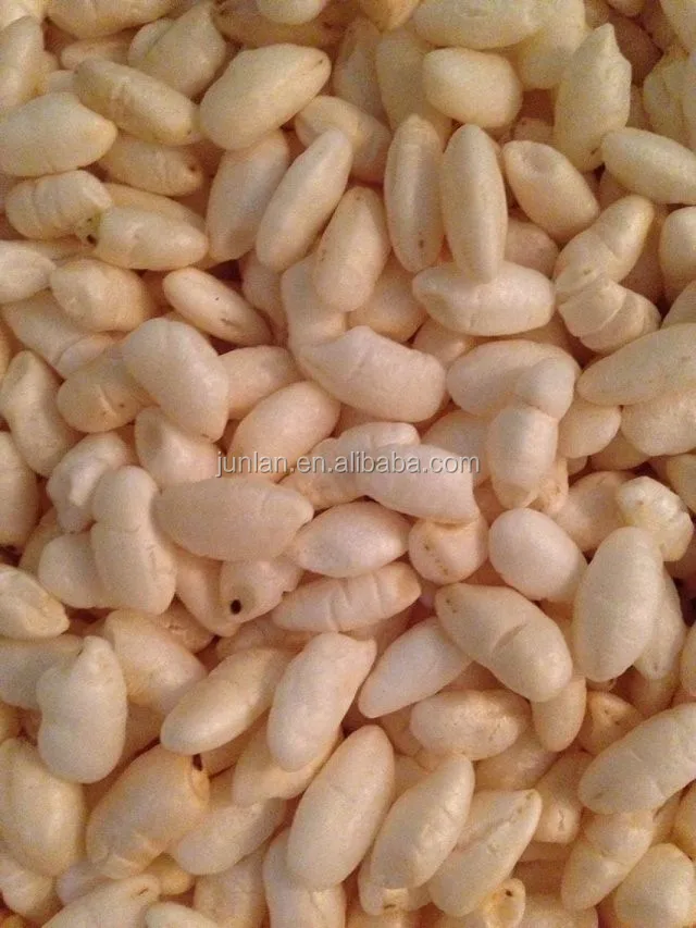 Машина для приготовления попкорна на сжиженном газе с подогревом горячим