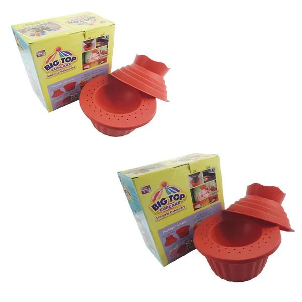 Food Grade Silicone Cake decorating Supplier