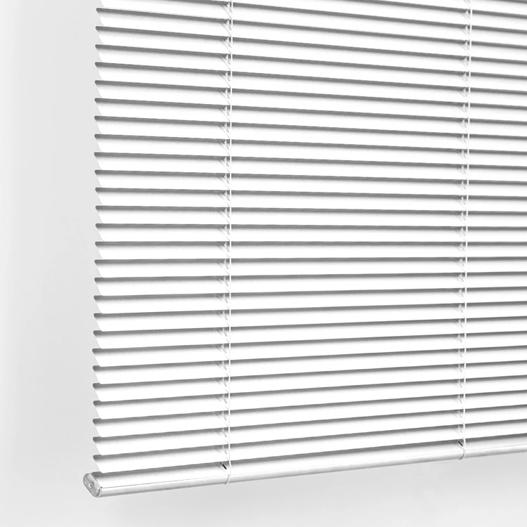 Newest Manual Aluminum Blind Slat Forming Making Machine