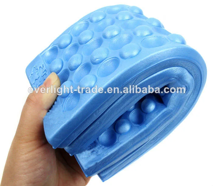 Eva подушки, подушки на открытом воздухе для любителей