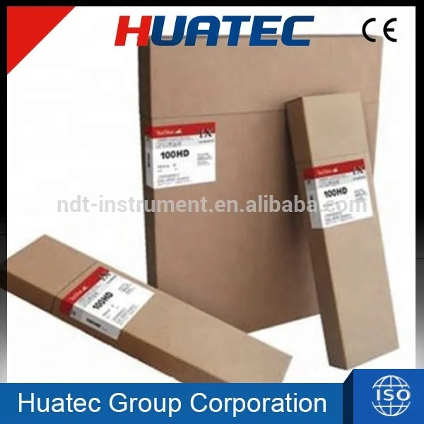 Industrial NDT X ray Film