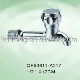 long zinc water taps.bibcocks.china best supplier