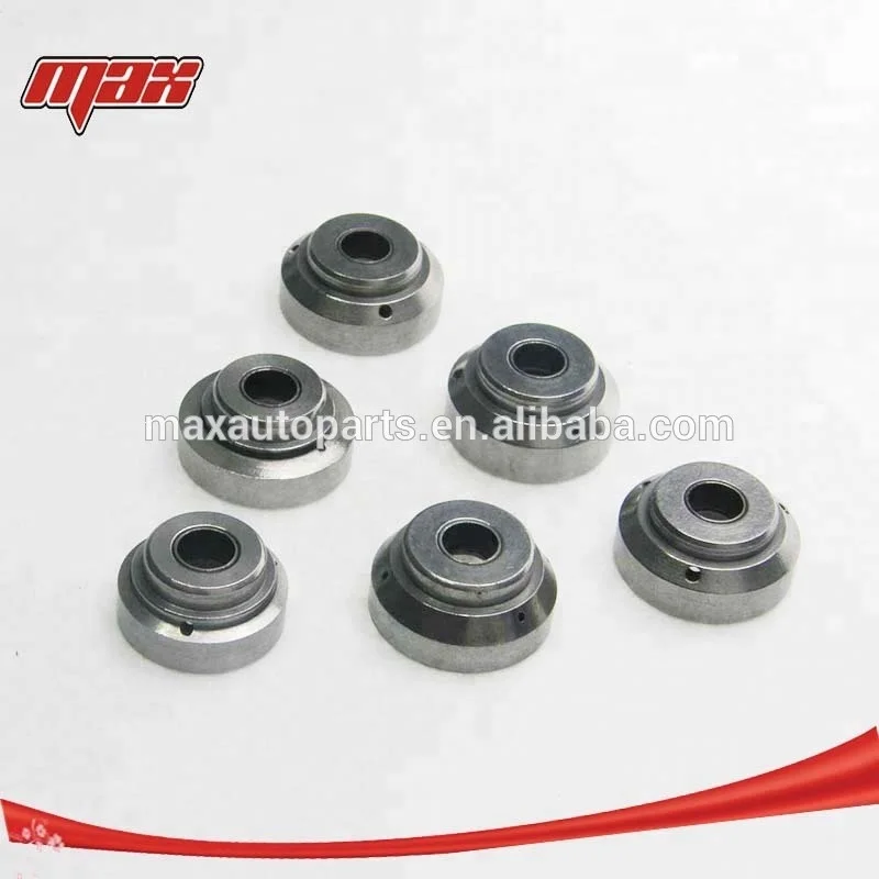 China Made powder metal Sintered Part for Shock Absorber Piston 25mm Piston 30mm Piston 32mm