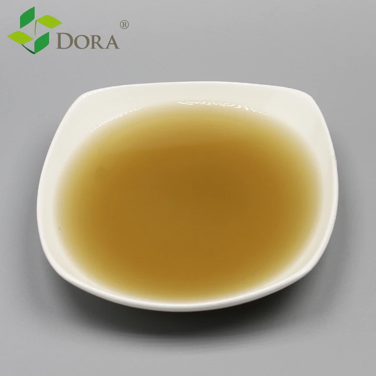 Immune Dora (harpin protein) activate plant immune system increasing output and health