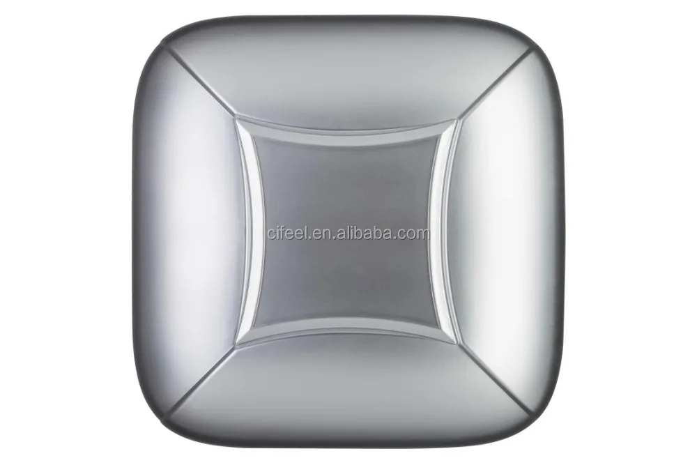 Cifeel solar automatic car cover Remote Control Car Cover