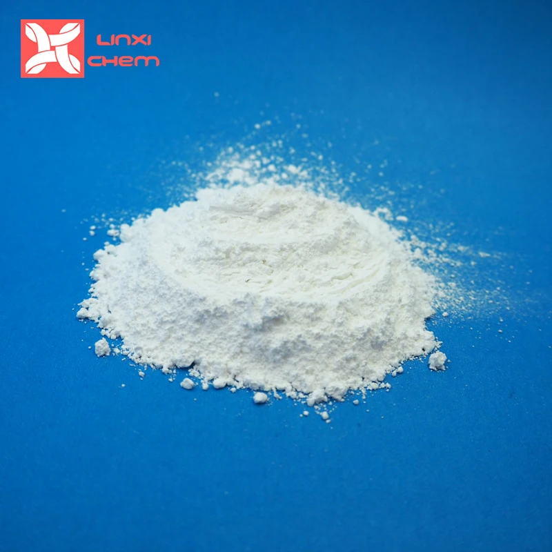 Zsm-5/zsm5/zsm 5/zsm-5 цеолит порошок цена