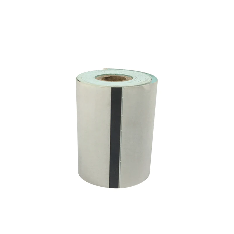 thermal paper manufacturer 50gsm 55gsm 58gsm 65gsm 70gsm 80gsm thermal paper jumbo rolls