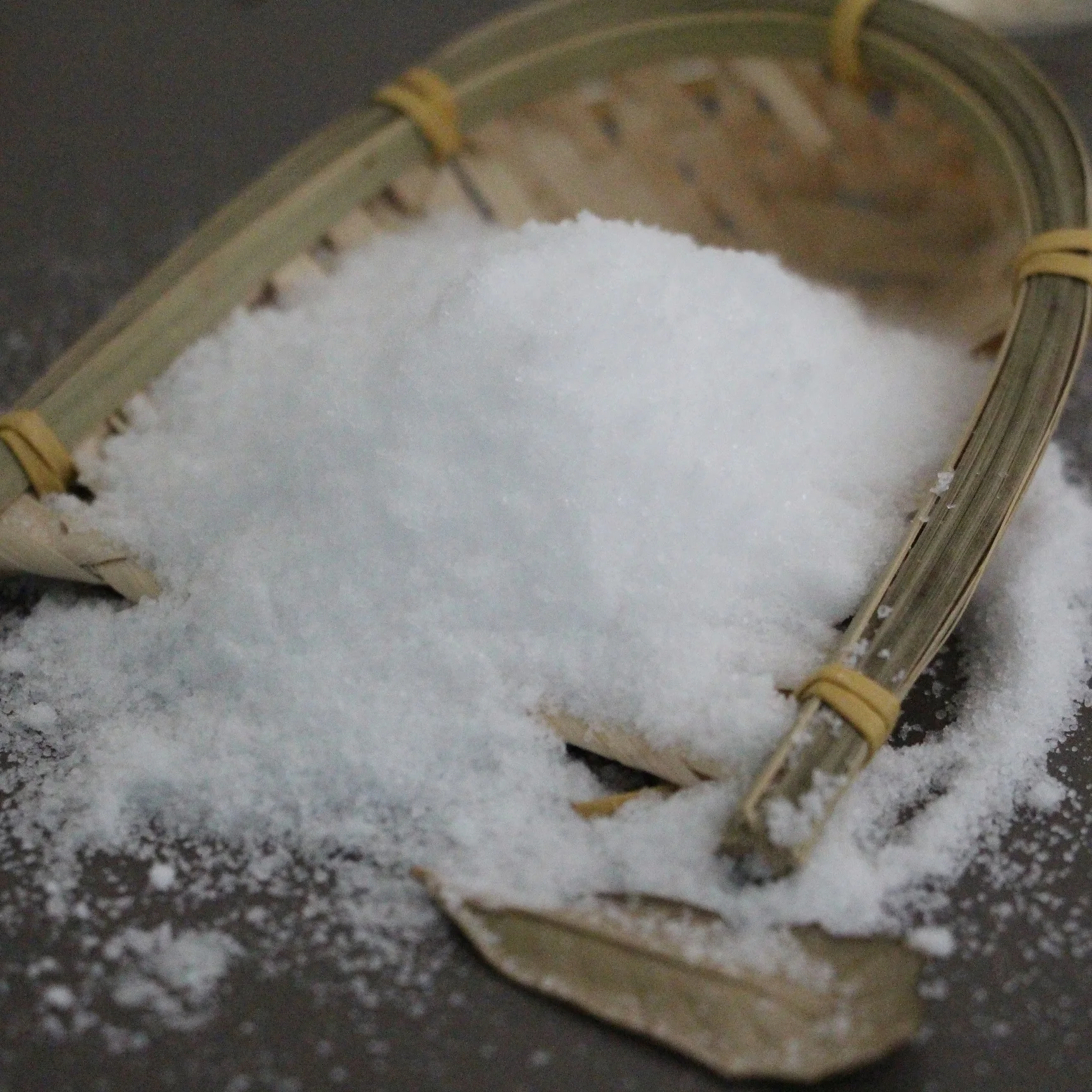 Popular supplier sodium formate solution deicing agent