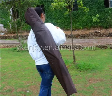 Lightweight portable handbag lawn chairs deck outdoor high back camping chair folding camping chair