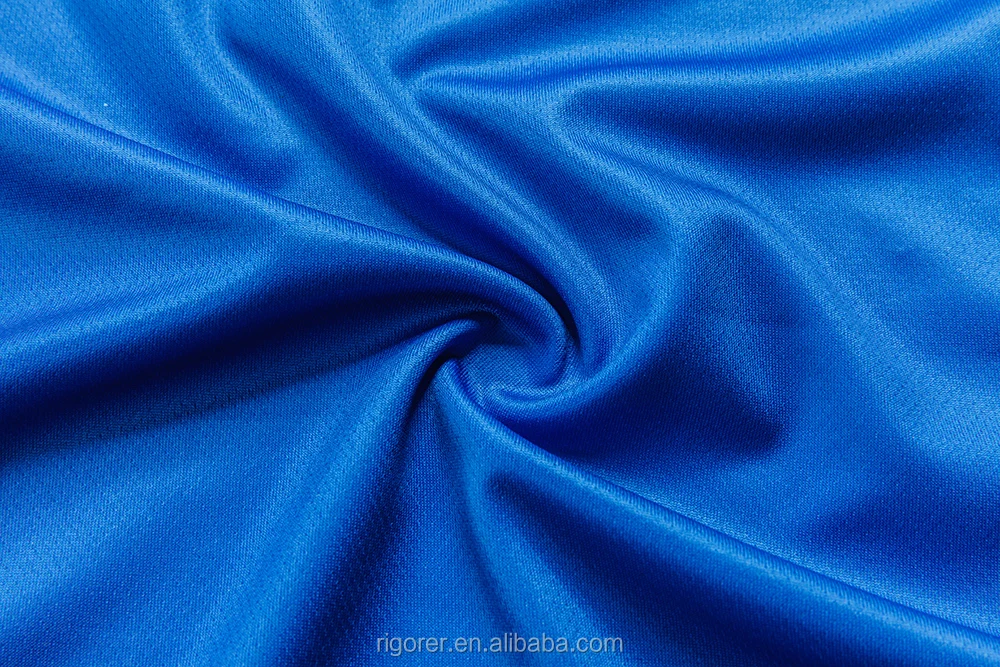 Simple indiana university v neck basketball jersey uniform design color pink luca bulk