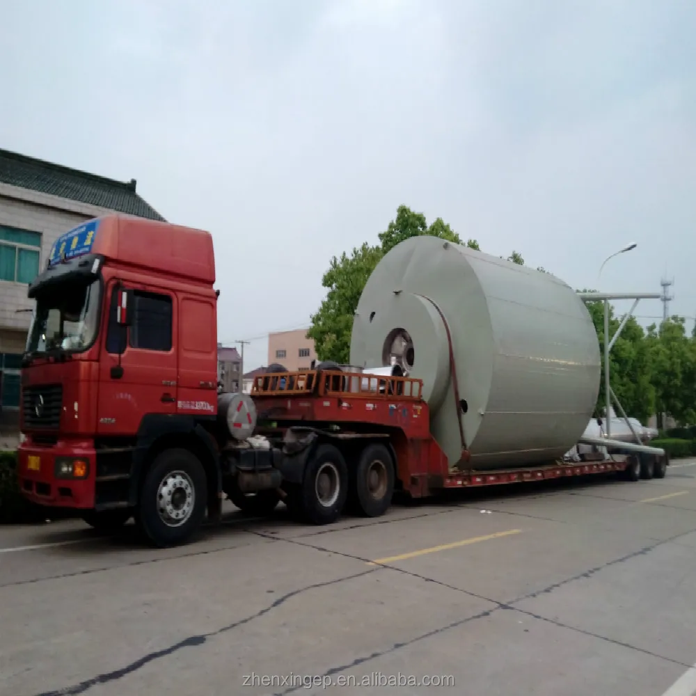 Chinese manufacture coconut powder full  automatic process machine spray dryer