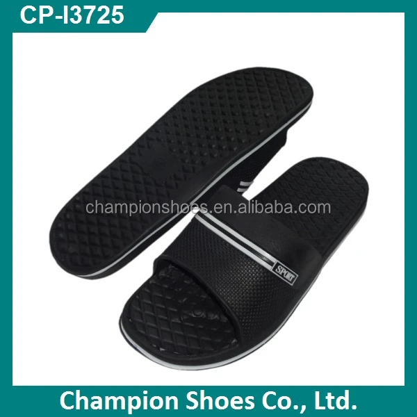 
New Models Slippers for Men 