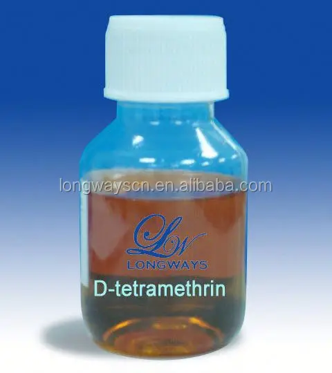 
 Пестицидные компании 93% TC  