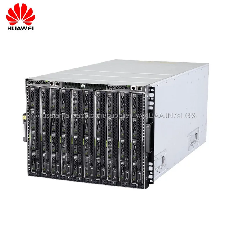 06030246 E6000 pci-e карты MELIBSP00