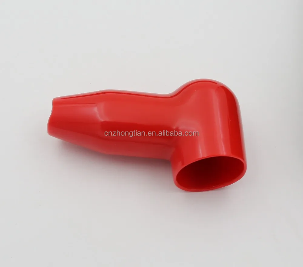 Battery Cable Boot Terminal Lug Covers Terminal Cap Manufacturer