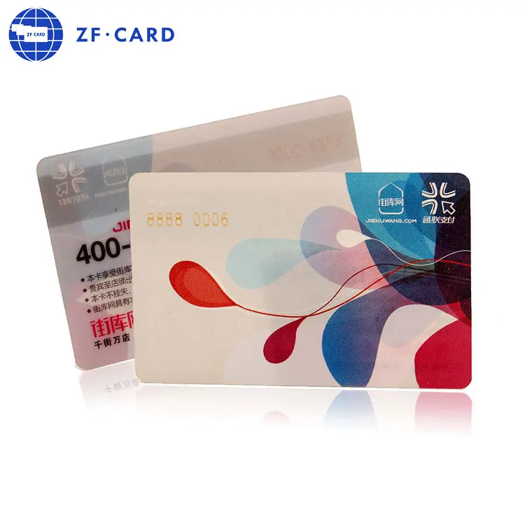  Заводская цена nfc MIFARE ntag203 ntag213 ntag215 rfid карта или