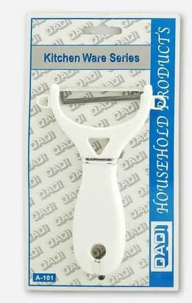 
fruit and vegetable peeler & grater;fruit and vegetable carving tools 
