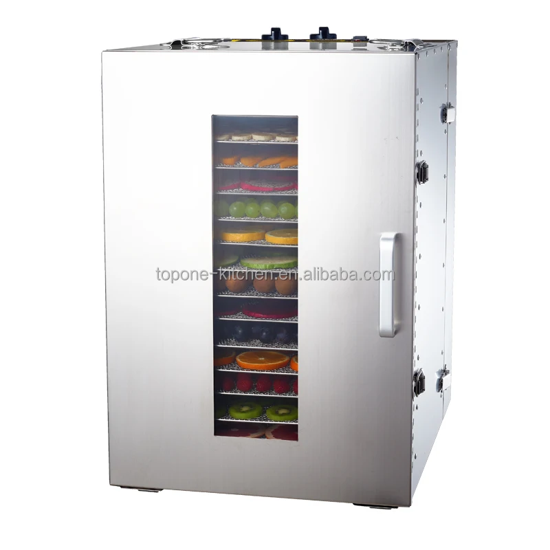 small herb dehydrator ginger coffee bean fruit dryer machine