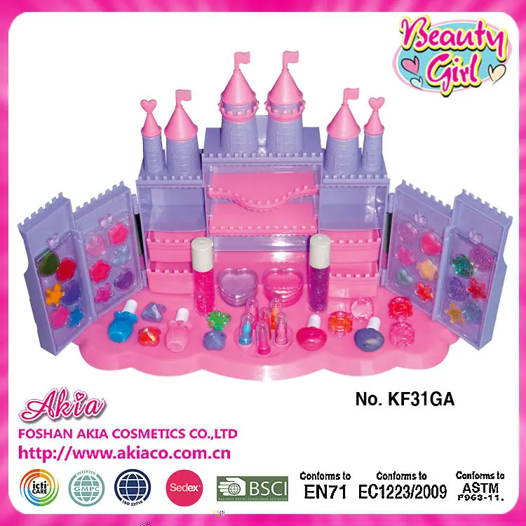 вновь начать products создать свою собственную красоту поставить замок, как косметические