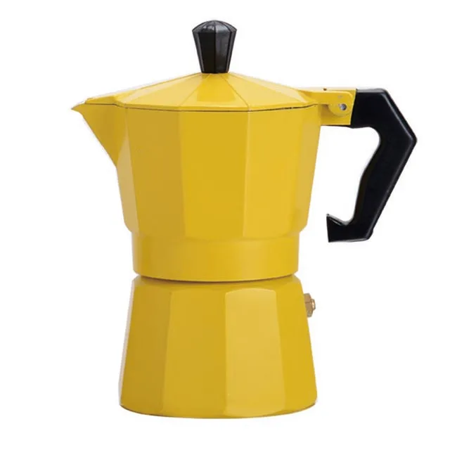 portable espresso coffee machine /Cafetiere china manufacturer