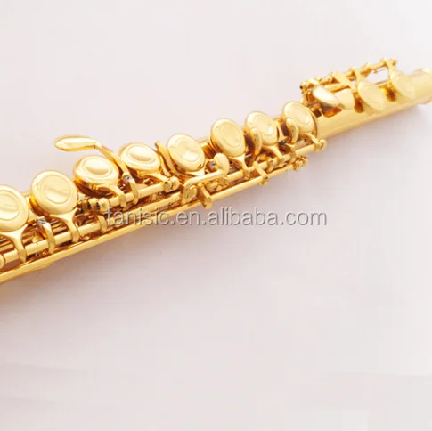 Капроникель золотого цвета