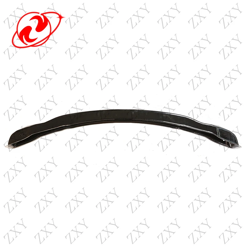 Hot-sell Front bumper support for Dacia  Logan1 04-12oem 6001551322