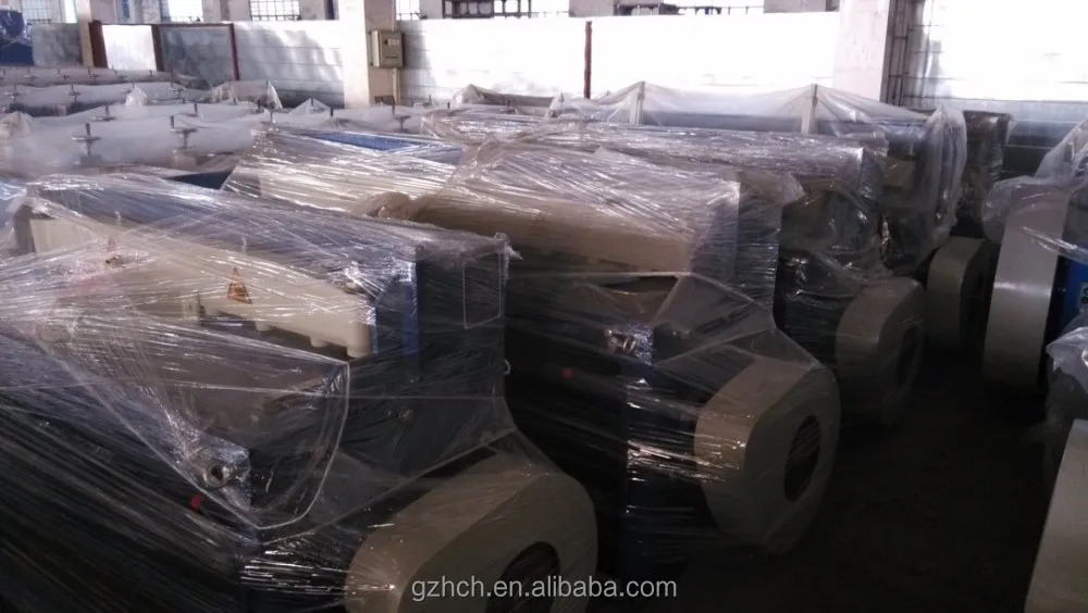 Electric Shearing Machine, plate cutting machine