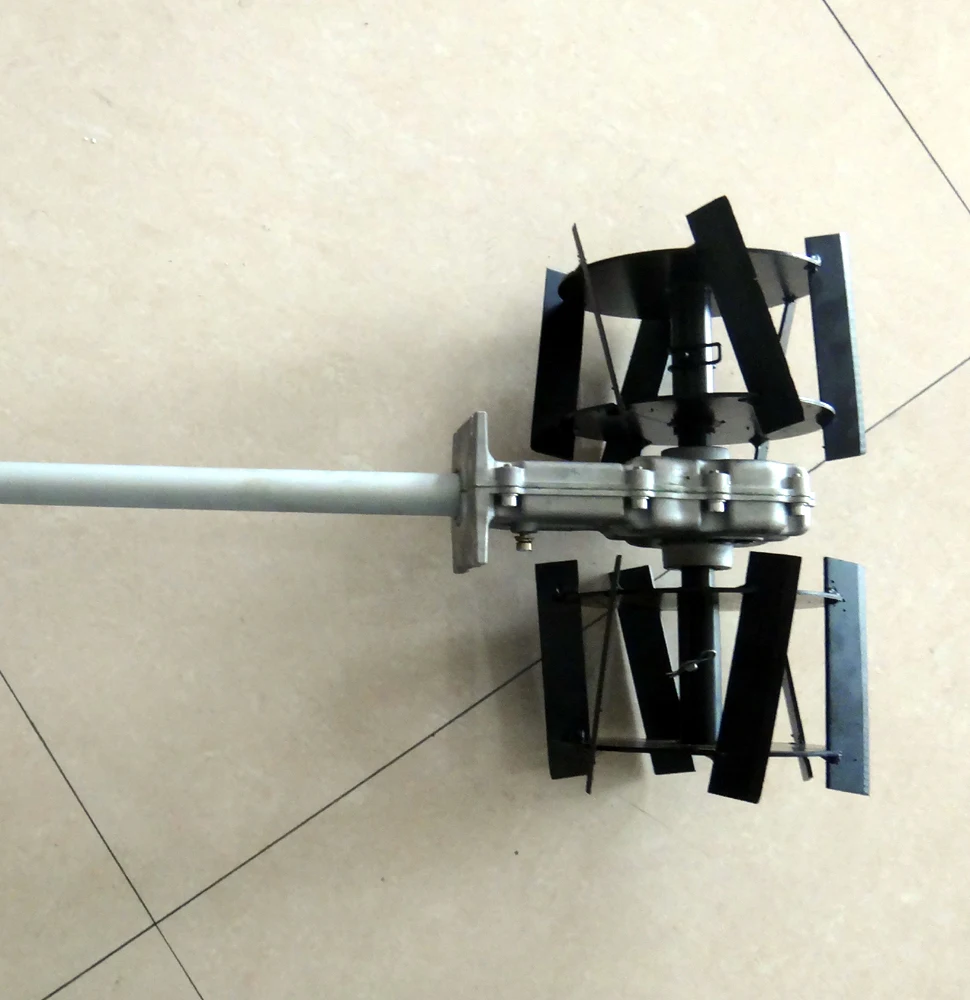 
trimmer chain saw tiller multi fucntion tools brush cutter 