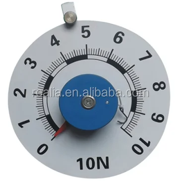 HM-PM021 Torsion hand Mechanical Dynamometer