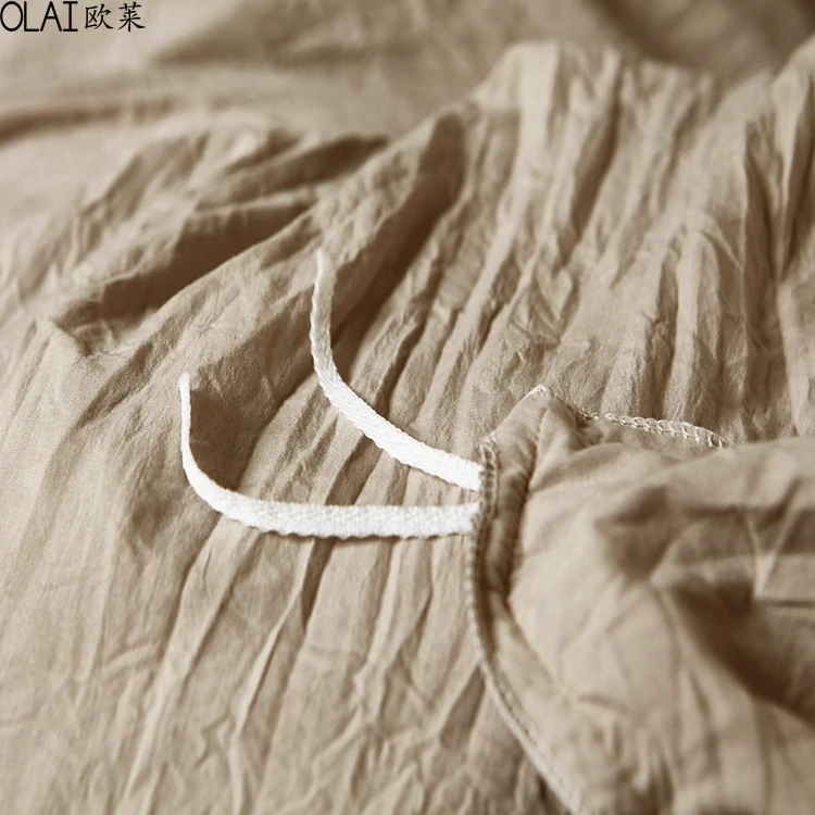 Quilt Cover Set Bed Sheets/Bedspreads Fitted Sheet/Comforter Set