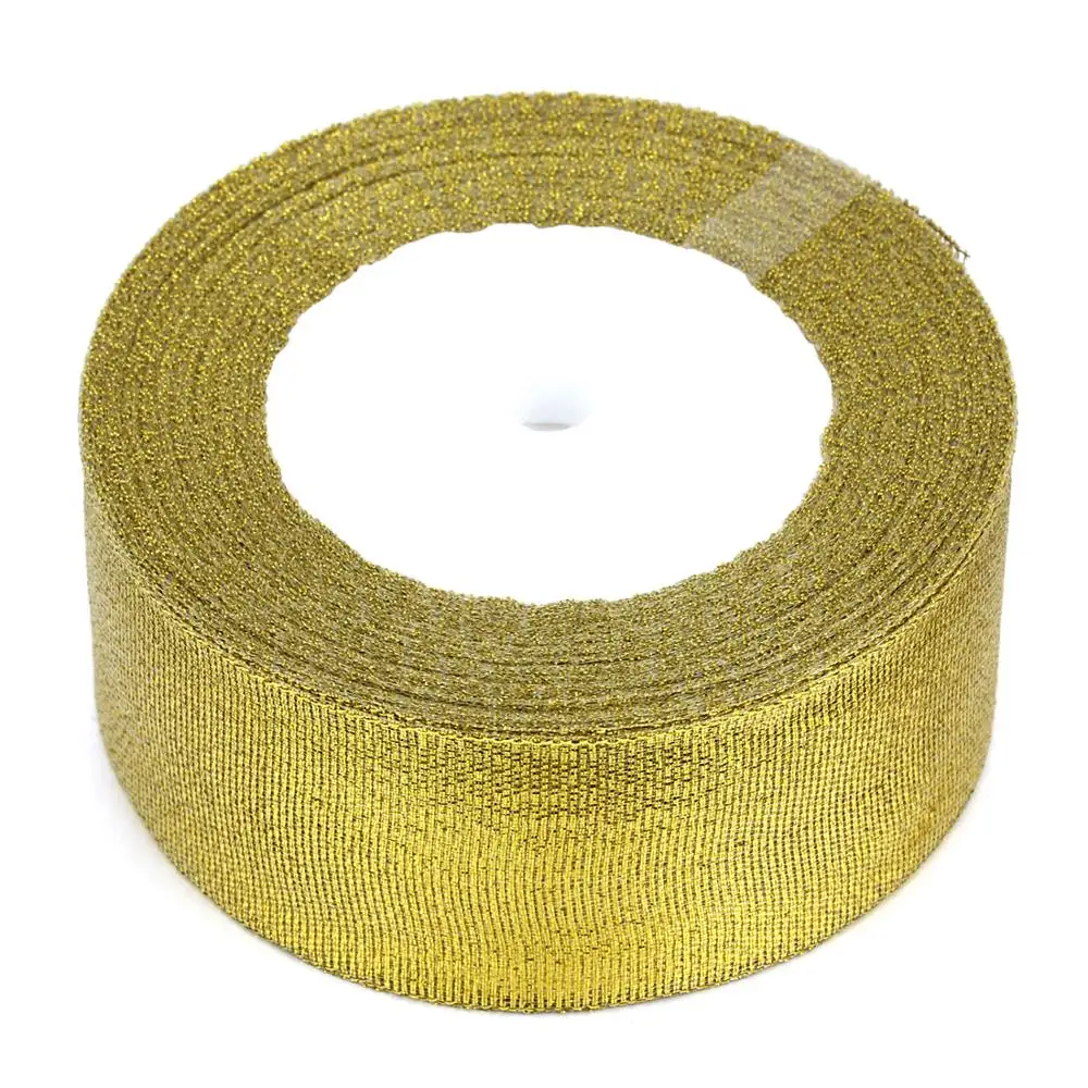 China wholesale custom 6-40mm  purl satin ribbon for jewelry accessories
