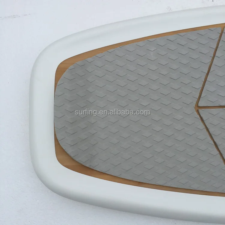 Wakeboard Wake Board Wake Surfing Board From China