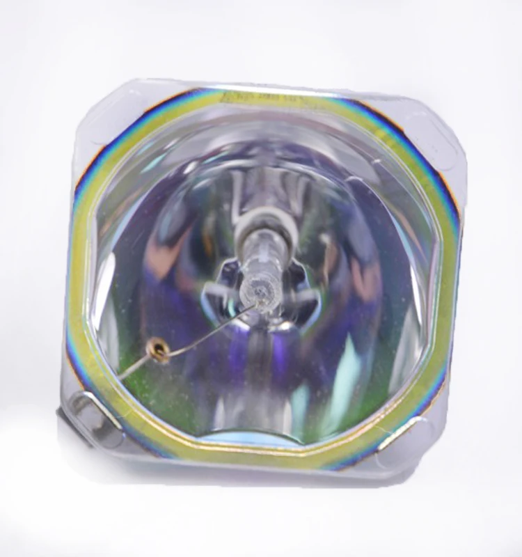 XL-2400 замена лампы ТВ Проектор Лампа для проектора Sony KDF-E50A12U/KF-42E200/KF-50E200A