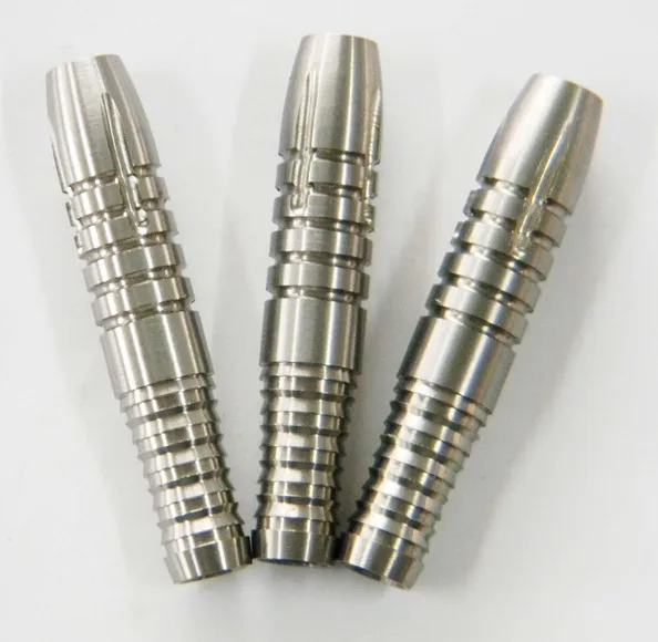 OEM 90% Tungsten Dart Barrel