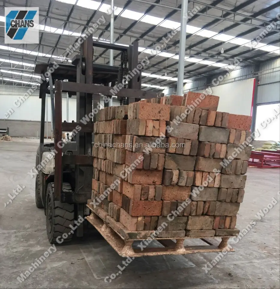 
2018 new double layer press wood pallet for fruit transportation 