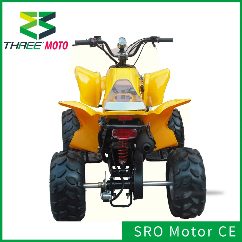 
Hotsale 250cc automatic quad atv, Fashion quad atv110cc,Fashion 150cc GY6 quad atv 
