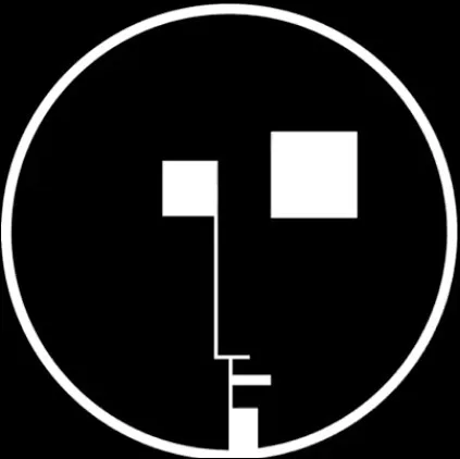 customize Slip mat for Turntable vinyl record