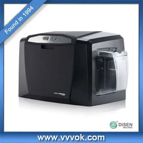 Scratch card printer for sale