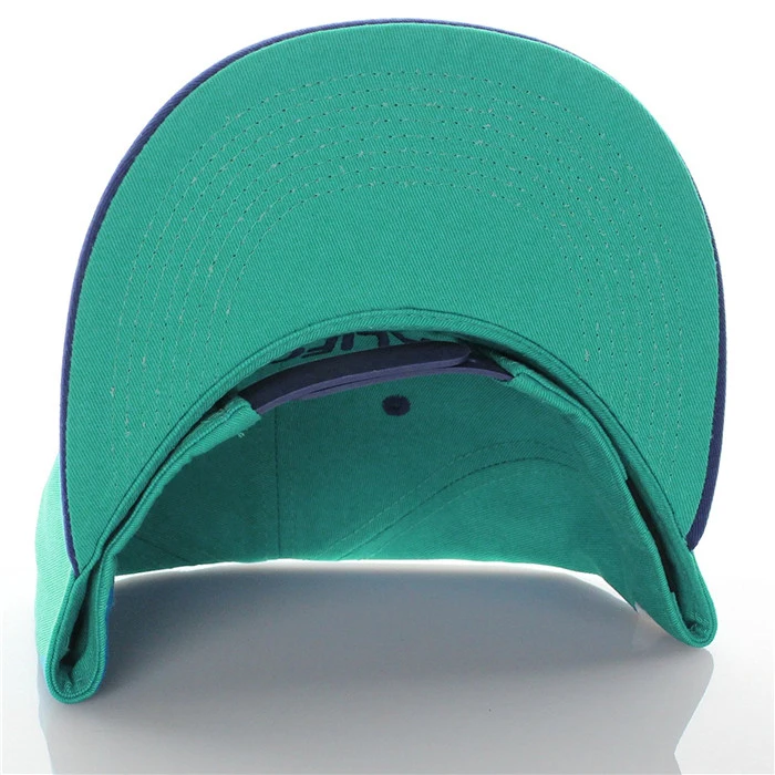 Бейсболка с вышивкой медведя, головной убор с логотипом на заказ, двухцветная Калифорнийская Республика, 6 / 7 панелей, кепка Yupoong, бейсболка с застежкой, Собственная наклейка