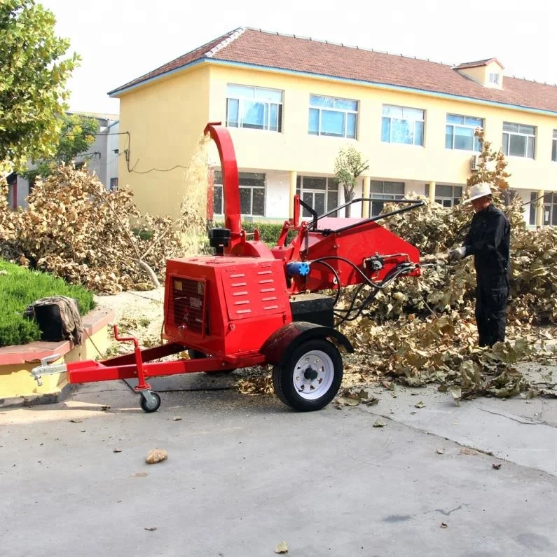 Коммерческий измельчитель, дробилка, дробилка