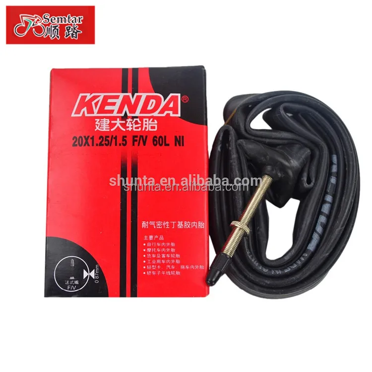 Cheap hot bicycle fat tire solid 20x4.0