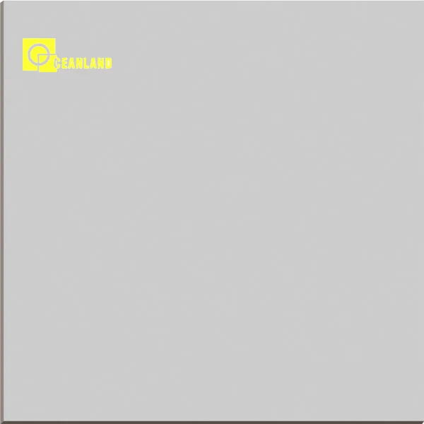 Низкая цена, хорошее здание пол керамической плитки, фарфора полированной