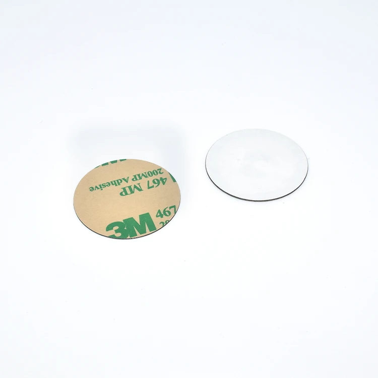 N-tag213 nfc метки производителя/nfc