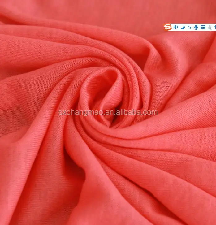 various color cotton jersey hijab scarf women