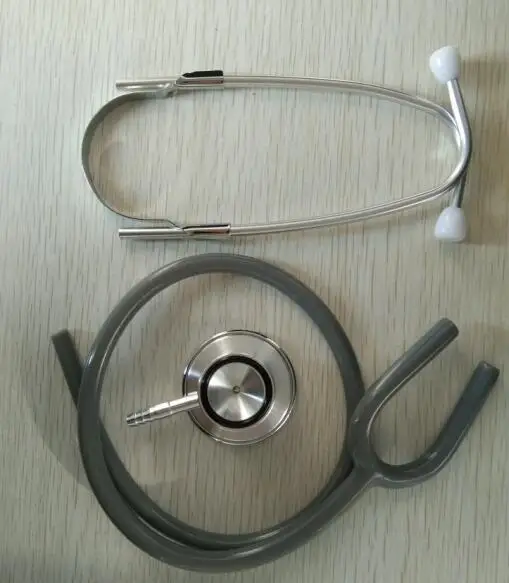 FarmaSino Popular convenient hot-selling stethoscope