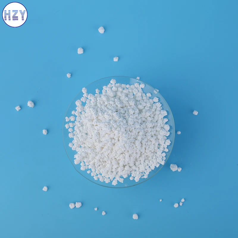 CHLORIDE Cacl2 Industrial Grade Calcium Chloride 94% White Granular 10043-52-4 2827200000 1-3mm,3-5mm 233-140-8 50kg,1000kg