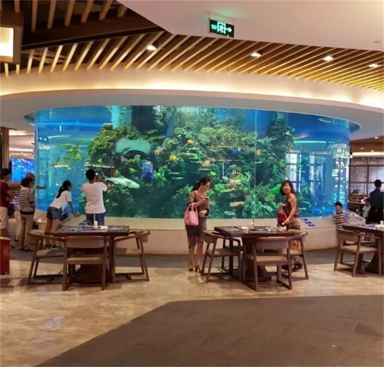 Best selling!Aquarium Sea water Protein skimmer for marine fish tank