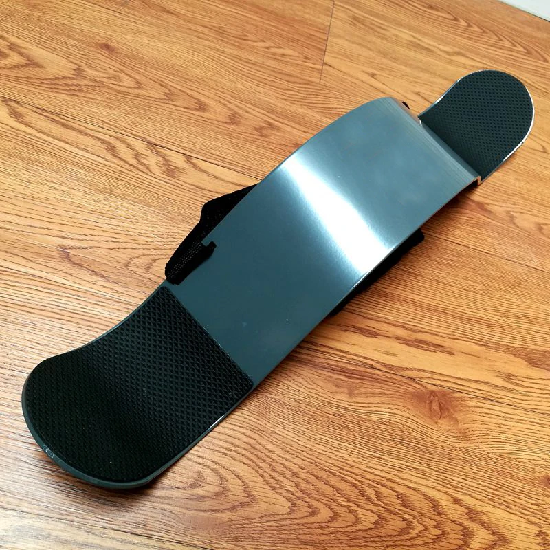 Sale fitness bomber Gym arm weight lifting biceps triceps for arm blaster