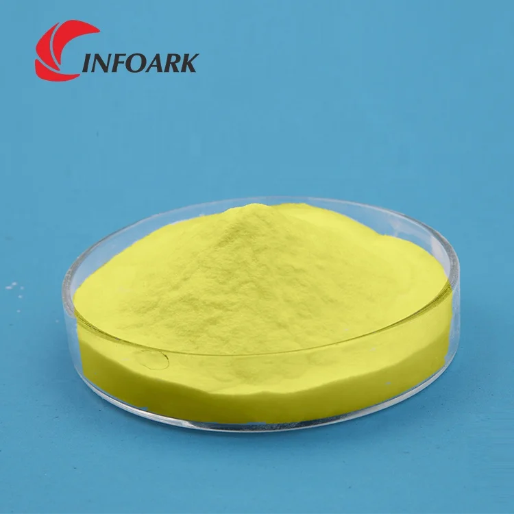 
Pharmaceutical grade and feed grade bulk price powder oxytetracycline 
